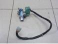 Замок зажигания Truck Axor 2 2006>;TRUCK ACTROS I 1996-2002 Замок зажигания Truck Axor 2 2006>;TRUCK ACTROS I 1996-2002
