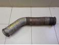 Гофра глушителя TRUCK FH12 2000-2008 Гофра глушителя TRUCK FH12 2000-2008