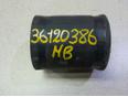 Патрубок Truck Axor 2 2006> Патрубок Truck Axor 2 2006>