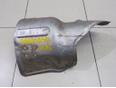 Экран тепловой Truck Axor 2 2006> Экран тепловой Truck Axor 2 2006>