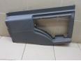Накладка на крыло Truck Axor 2 2006>;Truck Axor 2001-2006 Накладка на крыло Truck Axor 2 2006>;Truck Axor 2001-2006