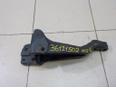 Кронштейн кабины Truck Axor 2 2006>;Truck Axor 2001-2006 Кронштейн кабины Truck Axor 2 2006>;Truck Axor 2001-2006