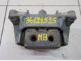 Опора КПП Truck Axor 2 2006>;Truck Axor 2001-2006;TRUCK ACTROS I 1996-2002 Опора КПП Truck Axor 2 2006>;Truck Axor 2001-2006;TRUCK ACTROS I 1996-2002
