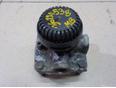Клапан ускорительный Truck Axor 2 2006>;TRUCK Premium 1996-2004;Truck Atego 1998-2003;TRUCK ACTROS MP2 2002-2008;TRUCK Premium 2 2005> Клапан ускорительный Truck Axor 2 2006>;TRUCK Premium 1996-2004;Truck Atego 1998-2003;TRUCK ACTROS MP2 2002-2008;TRUCK Premium 2 2005>
