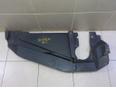 Защита Truck Axor 2 2006>;Truck Axor 2001-2006 Защита Truck Axor 2 2006>;Truck Axor 2001-2006