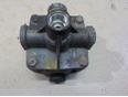 Клапан ускорительный Truck Axor 2 2006>;TRUCK ACTROS I 1996-2002;TGS 2007>;TGX 2007> Клапан ускорительный Truck Axor 2 2006>;TRUCK ACTROS I 1996-2002;TGS 2007>;TGX 2007>