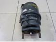 Энергоаккумулятор Truck Axor 2 2006>;Truck Axor 2001-2006;TRUCK ACTROS I 1996-2002 Энергоаккумулятор Truck Axor 2 2006>;Truck Axor 2001-2006;TRUCK ACTROS I 1996-2002