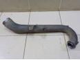 Патрубок интеркулера Truck Axor 2 2006>;Truck Axor 2001-2006 Патрубок интеркулера Truck Axor 2 2006>;Truck Axor 2001-2006
