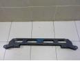 Кронштейн кабины Truck Axor 2 2006>;Truck Axor 2001-2006 Кронштейн кабины Truck Axor 2 2006>;Truck Axor 2001-2006