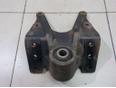 Кронштейн крепления передней рессоры Truck Axor 2 2006>;Truck Axor 2001-2006;TRUCK ACTROS I 1996-2002;Truck Atego 1998-2003;TRUCK ACTROS MP2 2002-2008 Кронштейн крепления передней рессоры Truck Axor 2 2006>;Truck Axor 2001-2006;TRUCK ACTROS I 1996-2002;Truck Atego 1998-2003;TRUCK ACTROS MP2 2002-2008