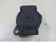 Корпус розетки Truck Axor 2 2006>;Stralis 2002-2006;Truck Axor 2001-2006;TRUCK FH 2008-2013;TRUCK FH 2002-2008;5 G series 2004-2016;3-Serie F2000 1994-2001;4-Serie TGA 2000-2008;TGL 2005>;TGS 2007>;TGX 2007> Корпус розетки Truck Axor 2 2006>;Stralis 2002-2006;Truck Axor 2001-2006;TRUCK FH 2008-2013;TRUCK FH 2002-2008;5 G series 2004-2016;3-Serie F2000 1994-2001;4-Serie TGA 2000-2008;TGL 2005>;TGS 2007>;TGX 2007>