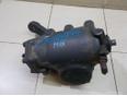Редуктор рулевой Truck Axor 2 2006>;Truck Axor 2001-2006 Редуктор рулевой Truck Axor 2 2006>;Truck Axor 2001-2006