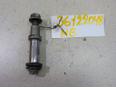 Палец опорный Truck Axor 2 2006> Палец опорный Truck Axor 2 2006>