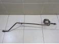 Трубка компрессора Truck Axor 2 2006>;Truck Axor 2001-2006 Трубка компрессора Truck Axor 2 2006>;Truck Axor 2001-2006