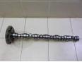 Распредвал Truck Axor 2 2006>;Truck Axor 2001-2006 Распредвал Truck Axor 2 2006>;Truck Axor 2001-2006