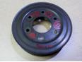 Шкив водяного насоса (помпы) Truck Axor 2 2006>;Truck Axor 2001-2006;TRUCK ACTROS I 1996-2002;TRUCK ACTROS MP2 2002-2008 Шкив водяного насоса (помпы) Truck Axor 2 2006>;Truck Axor 2001-2006;TRUCK ACTROS I 1996-2002;TRUCK ACTROS MP2 2002-2008