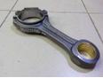 Шатун Truck Axor 2 2006>;Truck Axor 2001-2006 Шатун Truck Axor 2 2006>;Truck Axor 2001-2006