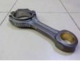 Шатун Truck Axor 2 2006>;Truck Axor 2001-2006 Шатун Truck Axor 2 2006>;Truck Axor 2001-2006