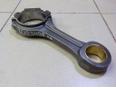 Шатун Truck Axor 2 2006>;Truck Axor 2001-2006 Шатун Truck Axor 2 2006>;Truck Axor 2001-2006