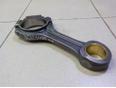 Шатун Truck Axor 2 2006>;Truck Axor 2001-2006 Шатун Truck Axor 2 2006>;Truck Axor 2001-2006