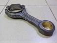 Шатун Truck Axor 2 2006>;Truck Axor 2001-2006 Шатун Truck Axor 2 2006>;Truck Axor 2001-2006
