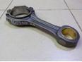 Шатун Truck Axor 2 2006>;Truck Axor 2001-2006 Шатун Truck Axor 2 2006>;Truck Axor 2001-2006