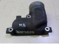 Крышка термостата Truck Axor 2 2006>;Truck Axor 2001-2006 Крышка термостата Truck Axor 2 2006>;Truck Axor 2001-2006
