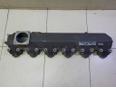 Коллектор впускной Truck Axor 2 2006>;Truck Axor 2001-2006 Коллектор впускной Truck Axor 2 2006>;Truck Axor 2001-2006