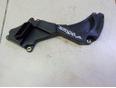 Кожух Truck Axor 2 2006>;TRUCK ACTROS MP2 2002-2008 Кожух Truck Axor 2 2006>;TRUCK ACTROS MP2 2002-2008