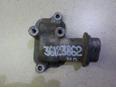 Патрубок Truck Axor 2 2006>;Truck Axor 2001-2006 Патрубок Truck Axor 2 2006>;Truck Axor 2001-2006