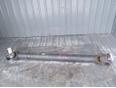 Вал карданный Truck Axor 2 2006>;Truck Axor 2001-2006 Вал карданный Truck Axor 2 2006>;Truck Axor 2001-2006