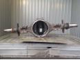 Корпус заднего моста TRUCK ACTROS MP3 2008>;Truck Axor 2001-2006;TRUCK ACTROS MP2 2002-2008;Truck Axor 2 2006> Корпус заднего моста TRUCK ACTROS MP3 2008>;Truck Axor 2001-2006;TRUCK ACTROS MP2 2002-2008;Truck Axor 2 2006>