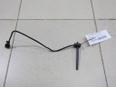 Датчик уровня охлажд. жидкости TRUCK ACTROS MP3 2008>;Truck Axor 2001-2006;TRUCK ACTROS I 1996-2002 Датчик уровня охлажд. жидкости TRUCK ACTROS MP3 2008>;Truck Axor 2001-2006;TRUCK ACTROS I 1996-2002