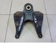 Кронштейн крепления передней рессоры TRUCK ACTROS MP3 2008>;Truck Axor 2001-2006;TRUCK ACTROS I 1996-2002;Truck Atego 1998-2003;TRUCK ACTROS MP2 2002-2008 Кронштейн крепления передней рессоры TRUCK ACTROS MP3 2008>;Truck Axor 2001-2006;TRUCK ACTROS I 1996-2002;Truck Atego 1998-2003;TRUCK ACTROS MP2 2002-2008