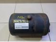 Ресивер воздушный TRUCK ACTROS MP3 2008>;TRUCK ACTROS MP2 2002-2008 Ресивер воздушный TRUCK ACTROS MP3 2008>;TRUCK ACTROS MP2 2002-2008