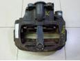 Суппорт тормозной правый TRUCK ACTROS MP3 2008>;TRUCK ACTROS I 1996-2002;TRUCK ACTROS MP2 2002-2008 Суппорт тормозной правый TRUCK ACTROS MP3 2008>;TRUCK ACTROS I 1996-2002;TRUCK ACTROS MP2 2002-2008