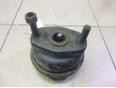 Камера тормозная S01 1996>;ECO MAX 1996>;SCS 1996>;SKO 1996>;SW24 1996> Камера тормозная S01 1996>;ECO MAX 1996>;SCS 1996>;SKO 1996>;SW24 1996>