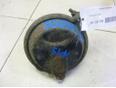 Камера тормозная S01 1996>;ECO MAX 1996>;SCS 1996>;SKO 1996>;SW24 1996> Камера тормозная S01 1996>;ECO MAX 1996>;SCS 1996>;SKO 1996>;SW24 1996>