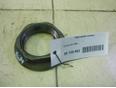 Гайка задней ступицы S01 1996>;SCS 1996>;SKO 1996>;SW24 1996> Гайка задней ступицы S01 1996>;SCS 1996>;SKO 1996>;SW24 1996>