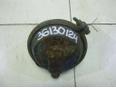 Камера тормозная S01 1996>;ECO MAX 1996>;SCS 1996>;SKO 1996>;SW24 1996> Камера тормозная S01 1996>;ECO MAX 1996>;SCS 1996>;SKO 1996>;SW24 1996>