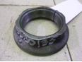 Гайка задней ступицы S01 1996>;SCS 1996>;SKO 1996>;SW24 1996> Гайка задней ступицы S01 1996>;SCS 1996>;SKO 1996>;SW24 1996>