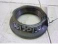 Гайка задней ступицы S01 1996>;SCS 1996>;SKO 1996>;SW24 1996> Гайка задней ступицы S01 1996>;SCS 1996>;SKO 1996>;SW24 1996>