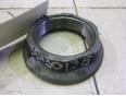 Гайка задней ступицы S01 1996>;SCS 1996>;SKO 1996>;SW24 1996> Гайка задней ступицы S01 1996>;SCS 1996>;SKO 1996>;SW24 1996>