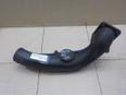 Патрубок интеркулера Truck Axor 2001-2006;TRUCK ACTROS I 1996-2002 Патрубок интеркулера Truck Axor 2001-2006;TRUCK ACTROS I 1996-2002