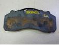Колодки тормозные передние к-кт 4 R series 1995-2007;ECO >1996;ECO MAX 1996>;Stralis 2002-2006;Truck Axor 2001-2006;Eurotrakker 1993-2004;TRUCK ACTROS I 1996-2002;5 G series 2004-2016;XF 2002>;CF 2001-2013;Eurotech 1991-1999 Колодки тормозные передние к-кт 4 R series 1995-2007;ECO >1996;ECO MAX 1996>;Stralis 2002-2006;Truck Axor 2001-2006;Eurotrakker 1993-2004;TRUCK ACTROS I 1996-2002;5 G series 2004-2016;XF 2002>;CF 2001-2013;Eurotech 1991-1999