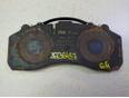 Колодки тормозные передние к-кт 4 R series 1995-2007;ECO >1996;ECO MAX 1996>;Stralis 2002-2006;Truck Axor 2001-2006;Eurotrakker 1993-2004;TRUCK ACTROS I 1996-2002;5 G series 2004-2016;XF 2002>;CF 2001-2013;Eurotech 1991-1999 Колодки тормозные передние к-кт 4 R series 1995-2007;ECO >1996;ECO MAX 1996>;Stralis 2002-2006;Truck Axor 2001-2006;Eurotrakker 1993-2004;TRUCK ACTROS I 1996-2002;5 G series 2004-2016;XF 2002>;CF 2001-2013;Eurotech 1991-1999