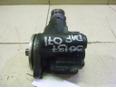Насос гидроусилителя CF 2001-2013;85 1992-1998;XF 105 2005-2013;95 XF 1997-2002 Насос гидроусилителя CF 2001-2013;85 1992-1998;XF 105 2005-2013;95 XF 1997-2002