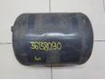 Ресивер воздушный TRUCK ACTROS MP2 2002-2008;TRUCK ACTROS I 1996-2002;TRUCK ACTROS MP3 2008>;TRUCK ACTROS MP4 2012> Ресивер воздушный TRUCK ACTROS MP2 2002-2008;TRUCK ACTROS I 1996-2002;TRUCK ACTROS MP3 2008>;TRUCK ACTROS MP4 2012>