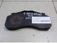 Колодки тормозные передние к-кт 4 R series 1995-2007;ECO >1996;ECO MAX 1996>;Stralis 2002-2006;Truck Axor 2001-2006;Eurotrakker 1993-2004;TRUCK ACTROS I 1996-2002;5 G series 2004-2016;XF 2002>;CF 2001-2013;Eurotech 1991-1999 Колодки тормозные передние к-кт 4 R series 1995-2007;ECO >1996;ECO MAX 1996>;Stralis 2002-2006;Truck Axor 2001-2006;Eurotrakker 1993-2004;TRUCK ACTROS I 1996-2002;5 G series 2004-2016;XF 2002>;CF 2001-2013;Eurotech 1991-1999