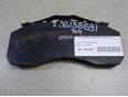 Колодки тормозные передние к-кт 4 R series 1995-2007;ECO >1996;ECO MAX 1996>;Stralis 2002-2006;Truck Axor 2001-2006;Eurotrakker 1993-2004;TRUCK ACTROS I 1996-2002;5 G series 2004-2016;XF 2002>;CF 2001-2013;Eurotech 1991-1999 Колодки тормозные передние к-кт 4 R series 1995-2007;ECO >1996;ECO MAX 1996>;Stralis 2002-2006;Truck Axor 2001-2006;Eurotrakker 1993-2004;TRUCK ACTROS I 1996-2002;5 G series 2004-2016;XF 2002>;CF 2001-2013;Eurotech 1991-1999